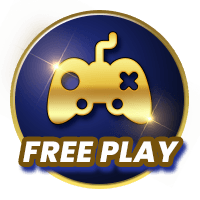 freeplay