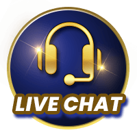 livechat